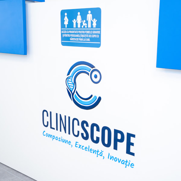 Clinica ClinicScope Clinica ClinicScope
