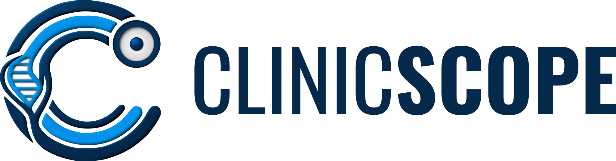 ClinicScope