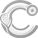 ClinicScope
