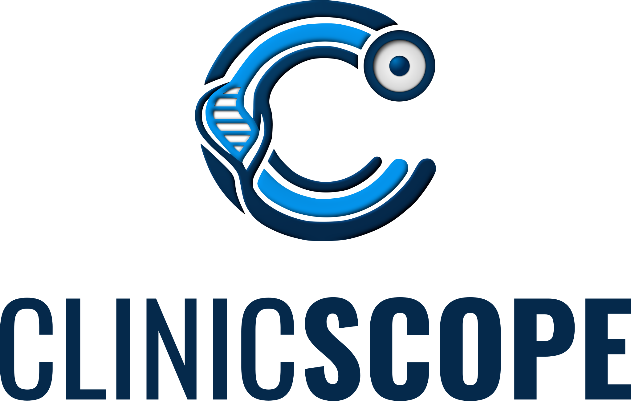 ClinicScope