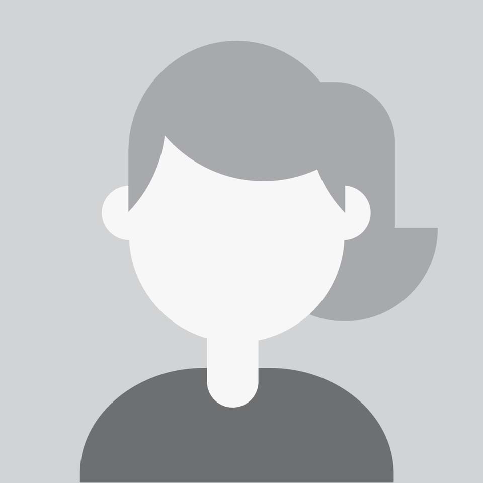 Dr. Călin Ioana, Medic Specialist Pneumologie/Somnologie Dr. Călin Ioana, Medic Specialist Pneumologie/Somnologie