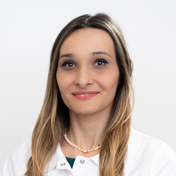 Dr. Chițu Cristina Emilia, Medic Specialist Reumatologie/Medicină Internă Dr. Chițu Cristina Emilia, Medic Specialist Reumatologie/Medicină Internă