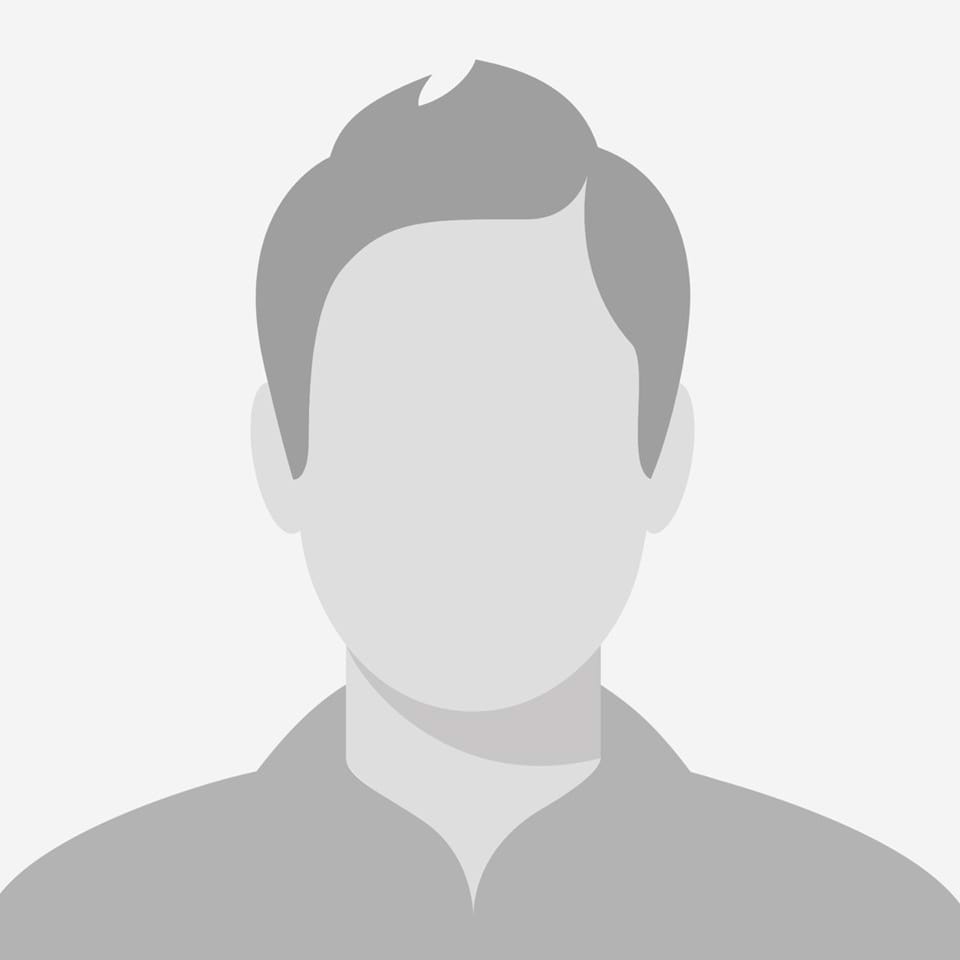 Dr. Humulescu Cosmin-Dragoș, Medic Specialist Medicină Internă Dr. Humulescu Cosmin-Dragoș, Medic Specialist Medicină Internă