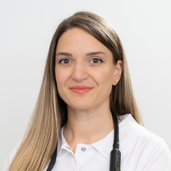 Dr. Negoi Florentina, Medic Specialist Reumatologie Dr. Negoi Florentina, Medic Specialist Reumatologie