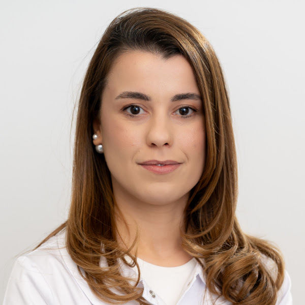 Dr. Neguleţ Iulia-Elena, Medic Specialist Dermatologie Dr. Neguleţ Iulia-Elena, Medic Specialist Dermatologie