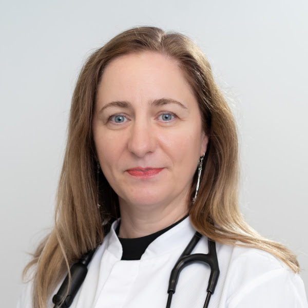 Dr. Niță-Cîrstea Adela Ileana, Medic Specialist Cardiologie Dr. Niță-Cîrstea Adela Ileana, Medic Specialist Cardiologie