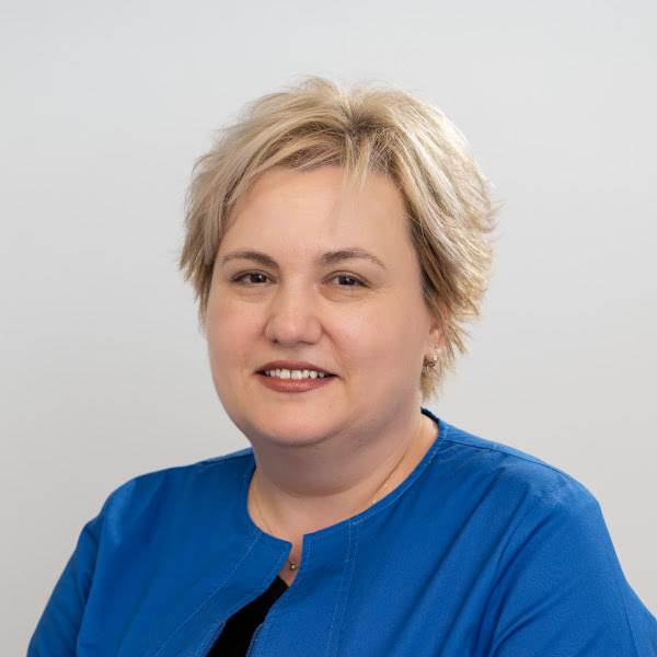 Savu Alina Nadia, Asistent Medical Generalist Savu Alina Nadia, Asistent Medical Generalist