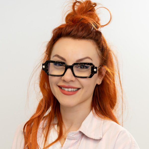 Sebe Alexandra Ioana, Recepţie Sebe Alexandra Ioana, Recepţie