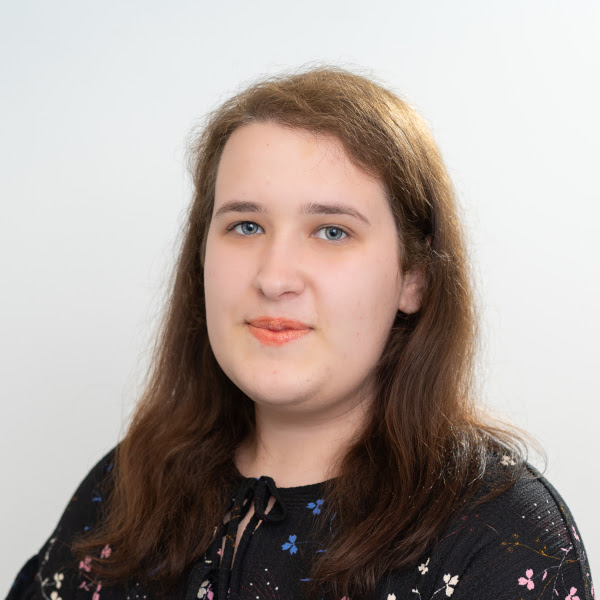 Tănase Alina Mihaela, Recepţie Tănase Alina Mihaela, Recepţie